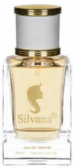 Silvana Killi Vodka Refill EDP 50 ml Kadın Parfümü kullananlar yorumlar